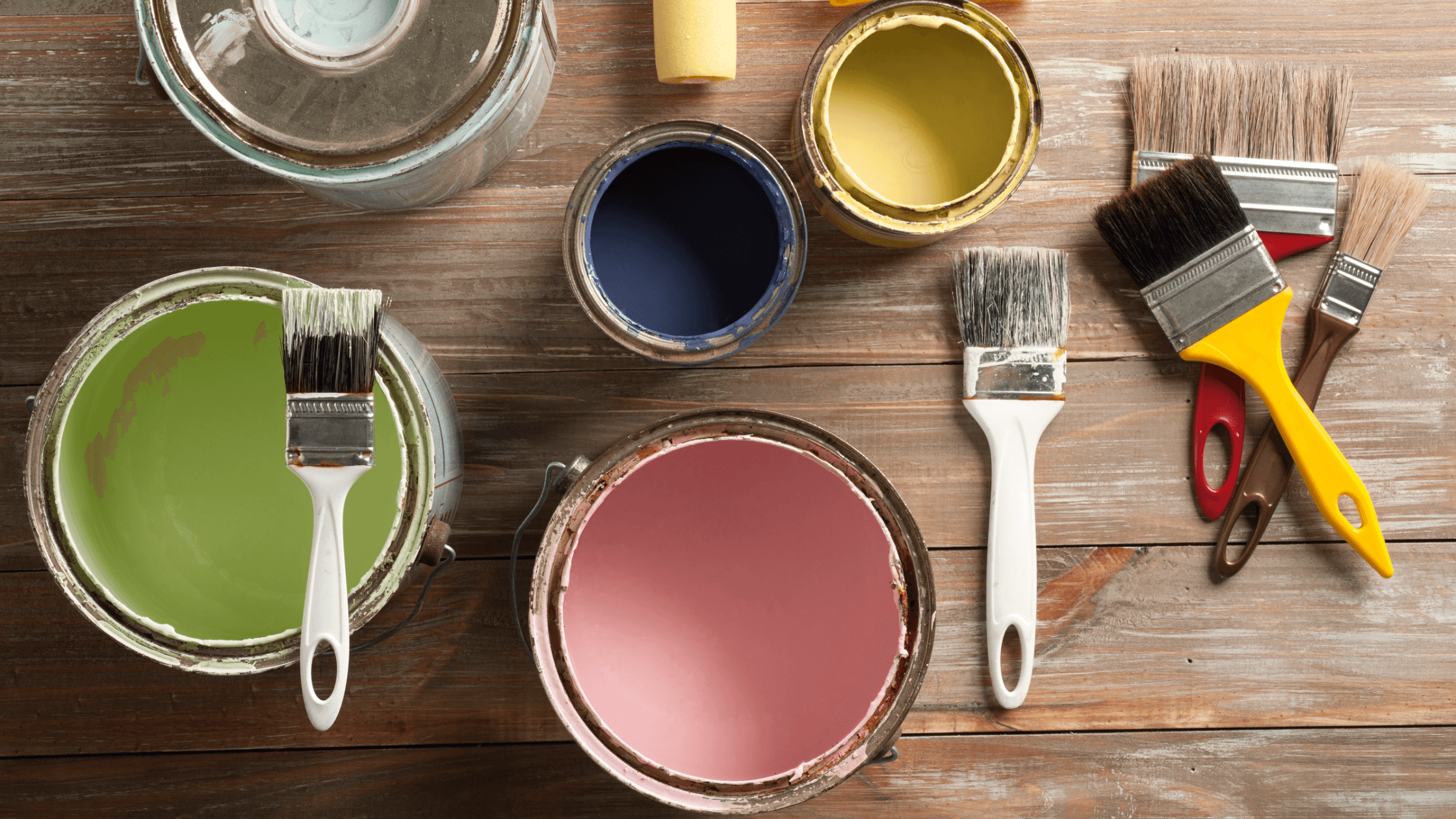 10 Most Asked Questions about Home Renovations 10 Most Asked Questions about Home Renovations